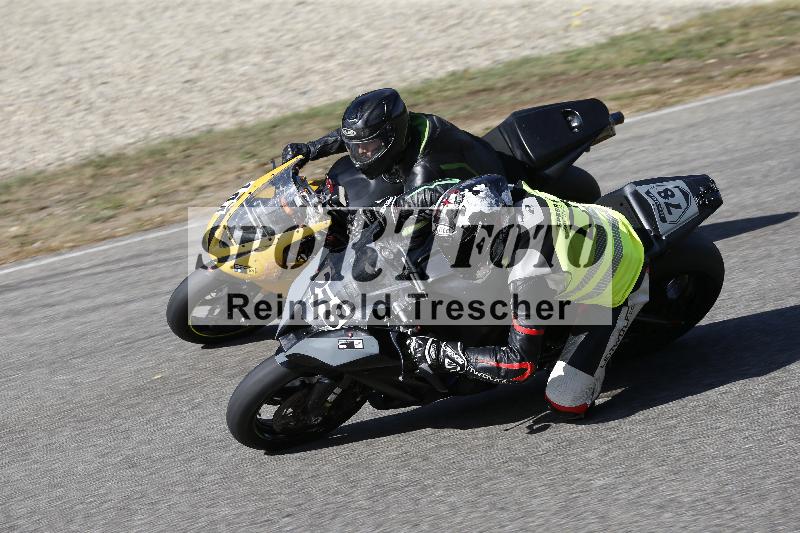 /48 03.10.2026  Speer Racing ADR/Gruppe gelb/104